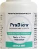 ProBiora Professional Strength Oral Prob...