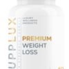 Premium Weight Loss – Powerful GLP... Premium Weight Loss – Powerful GLP...