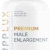PREMIUM Male EnIargement – Powerfu...
