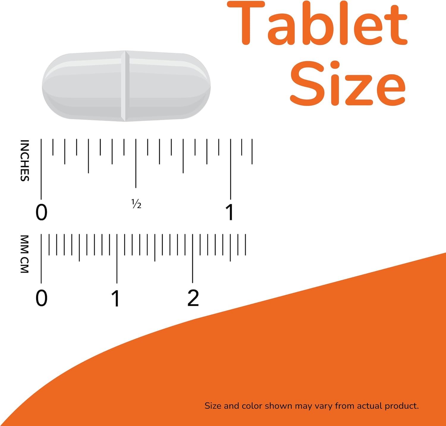 NOW Foods Supplements, Horny Goat Weed Extract 750 mg Plus 150 mg of Maca Root, Tonifying Herb*, 90 Tablets, for Sexual Health - Image 3