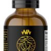 Womens Libido Booster Drops | Maca Root ...