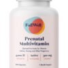 Prenatal Vitamins | Choline, folate, Vit...
