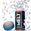 MELT EXT – Extreme Thermogenic Fat...