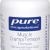 Pure Encapsulations Muscle Cramp/Tension...