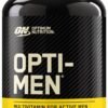 Optimum Nutrition Opti-Men, Vitamin C, Z... Optimum Nutrition Opti-Men, Vitamin C, Z...