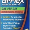 Osteo Bi-Flex One Per Day + Inflammatory... Osteo Bi-Flex One Per Day + Inflammatory...