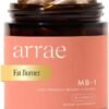 Arrae MB-1, Natural Dietary Supplement, ...