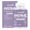 Vaginal Moisturizer Capsules, Female Vag... Vaginal Moisturizer Capsules, Female Vag...
