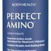 BodyHealth PerfectAmino (150 ct) Easy to...