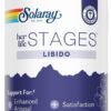 SOLARAY Libido her Life Stages – S... SOLARAY Libido her Life Stages – S...