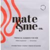 Mate & Me Prenatal Gummies for Wome... Mate & Me Prenatal Gummies for Wome...