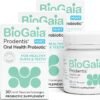 BioGaia Prodentis 3-Pack | Dental Probio... BioGaia Prodentis 3-Pack | Dental Probio...