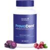 ProvaDent – Original Formulated Su...