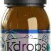 KDrops Classic | Herbal Dietary Suppleme... KDrops Classic | Herbal Dietary Suppleme...
