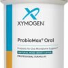 XYMOGEN Oral Probiotics for Gum Health +...