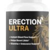 Erect Ultra | Performance Pills for Men ...