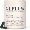 GLP-1 Supplement for Women and Men | Hun... GLP-1 Supplement for Women and Men | Hun...