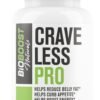 Crave Less PRO | Ultra Weight Loss Pills... Crave Less PRO | Ultra Weight Loss Pills...