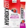 Hydroxycut Drink Mix, Wildberry Blast &#... Hydroxycut Drink Mix, Wildberry Blast &#...