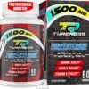 Testosterone Supplement for Men – ... Testosterone Supplement for Men – ...