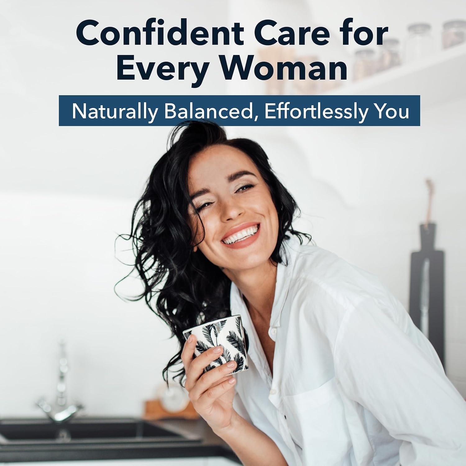 60 Boric Acid Suppositories for Women | BV Treatment for Women | pH Balance Pills | Vaginal Care | Bacterial Vaginosis Treatment Boric Acid for Women (600mg) - Image 6