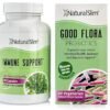 Naturalslim Candida Cleanse Support Supp...