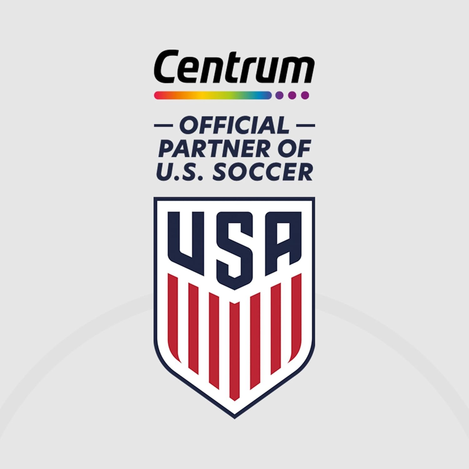 Centrum Minis Silver Women's Multivitamin for Women 50 Plus, Multimineral Supplement with Vitamin D3, B Vitamins, Non-GMO Ingredients, Supports Memory and Cognition in Older Adults - 280 Ct - Image 9