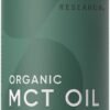 Sports Research Organic MCT Oil – ... Sports Research Organic MCT Oil – ...