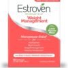Estroven Weight Management for Menopause...