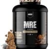 REDCON1 MRE Protein Powder, Oatmeal Choc...