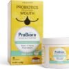 Probiora for Cats | Oral Care Probiotic ...