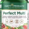 Purity Products Perfect Multi – Mu...