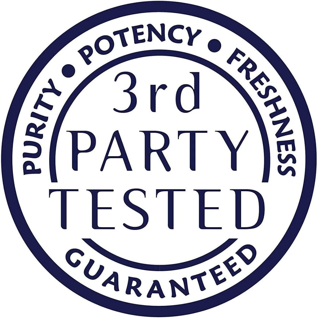 Amazing Formulas BCAA 2:1:1 1000 Mg Per Serving | Capsules | Branched Chain Amino Acids Supplement | Non-GMO | Gluten-Free | Made in USA (1 Pack, 250 Count) - Image 4