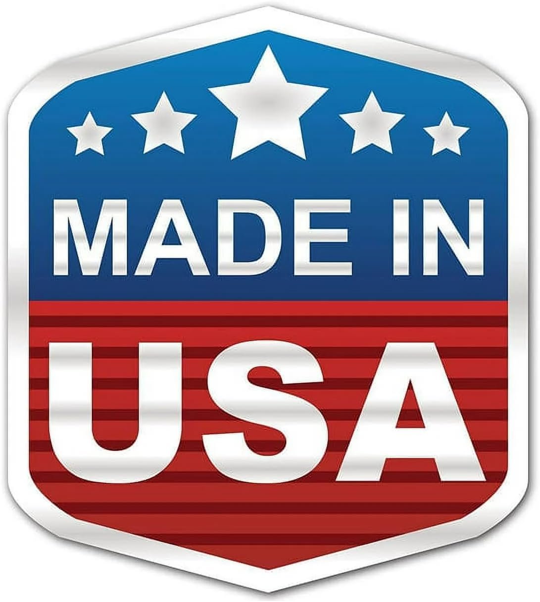 Amazing Formulas BCAA 2:1:1 1000 Mg Per Serving | Capsules | Branched Chain Amino Acids Supplement | Non-GMO | Gluten-Free | Made in USA (1 Pack, 250 Count) - Image 6