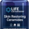 Life Extension Skin Restoring Ceramides ...