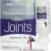 Hyalogic Hyalun Pro 30 – Hyaluroni...
