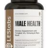 LES Labs Male Health – Enhance Hormone P...