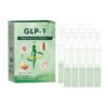New GLP-1 Oral Solution, Gentle Advanced... New GLP-1 Oral Solution, Gentle Advanced...