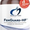 Designs for Health FemGuard-HF – H...