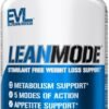 EVL Weight Loss Support Pills – Pr... EVL Weight Loss Support Pills – Pr...