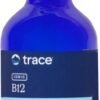 Trace Minerals | Liquid Ionic Vitamin B1... Trace Minerals | Liquid Ionic Vitamin B1...