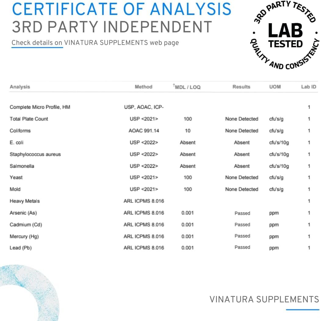 Lactobacillus Salivarius Oral Probiotics - Mouth Bad Breath Treatment for Adults, Dental probiotics for Teeth and Gums, Throat, Ear, Nose - 45 Chewable Mint Tablets - Image 6