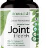 EMERALD LABS Joint Health – Biocel...