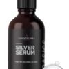 Livingood Daily Colloidal Silver Liquid ...