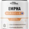 Offers Empha Miracle, Breathe Easy with ...