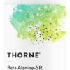 THORNE – Beta Alanine Sustained Re...