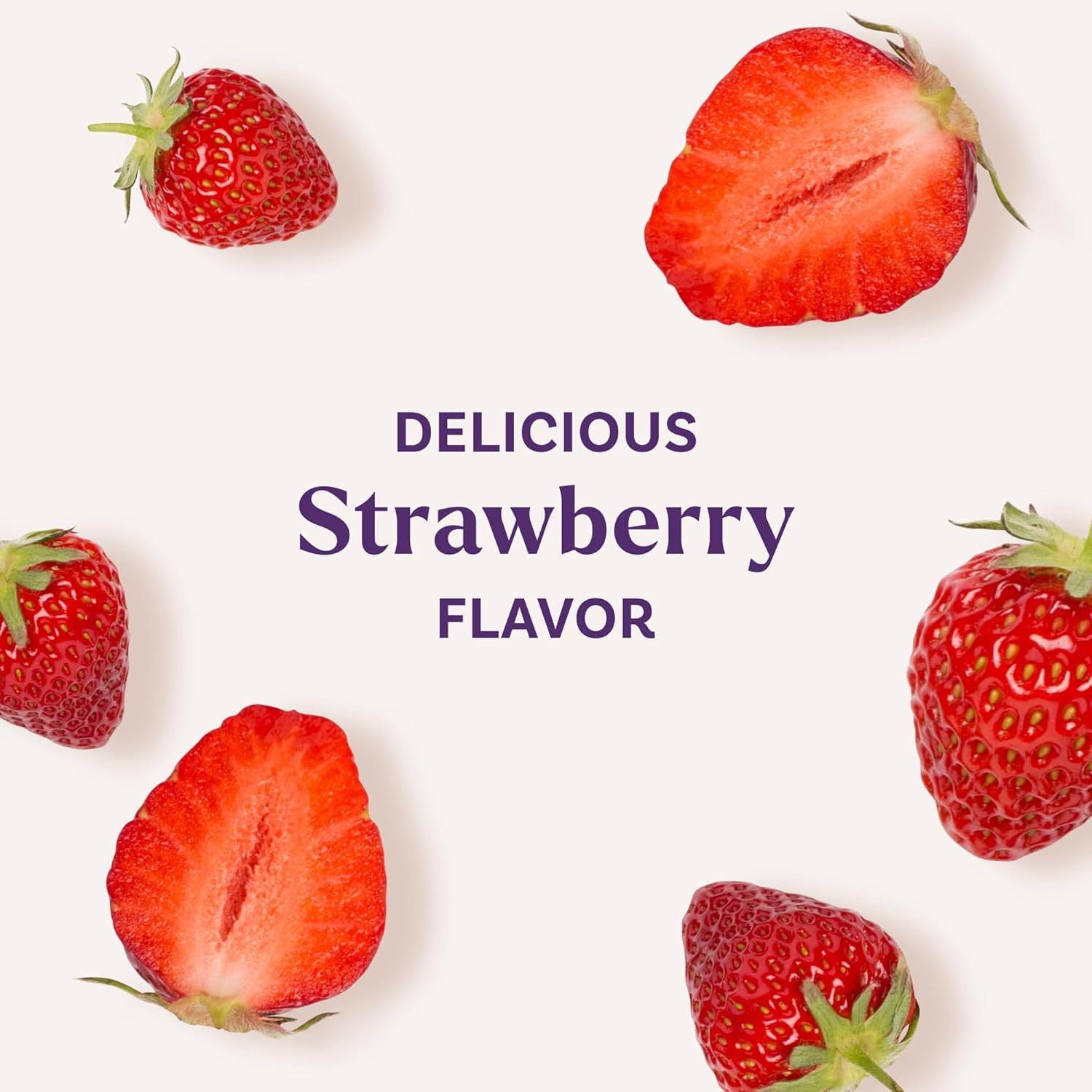 Natrol Fast Dissolve Melatonin 1 mg, Melatonin Supplements for Restful Sleep, Sleep Support for Adults, 90 Strawberry-Flavored Tablets, Up to a 90 Day Supply - Image 7