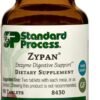Standard Process Zypan – Digestive...