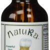 NaturaRx Dentizyme Dental/Periodontal Su...