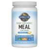 Garden of Life Meal Replacement Shakes, ...